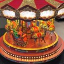 시네마4 PC방 이미지