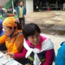 팔령치
