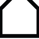 메리도그하우스2 이미지