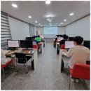 새부산컴퓨터학원