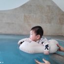 씨유(CU) 광주금호점 | 8개월 아기랑 금호화순리조트, 아쿠아나 2박 3일 방문
