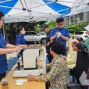 밀양종합사회복지관 이미지