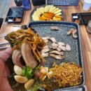 돈앤카우 이미지