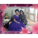 새날요양원 이미지