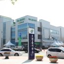포항농업협동조합 이미지