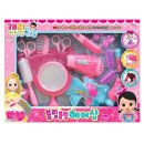 블링블링헤어샵 이미지