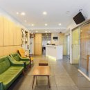 서울윌치과의원 이미지