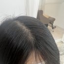 Seol Hair (설헤어)