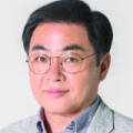 예원예술대학교 사회복지대학원 이미지