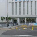 분당소방서 옆 이미지