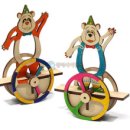 곰돌이pc 이미지