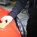 디테일리스트 이미지