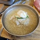 구운마을회관 네이버블로그