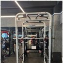 드래곤짐 이미지