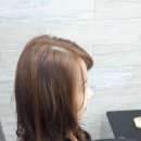 더스타일헤어세이브존 이미지