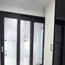 은데미공원 입구 이미지