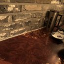 연탄2리 이미지