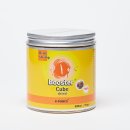 케이포닉스 이미지