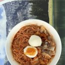 혜영인테리어 이미지