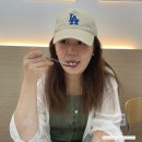 요거트월드 청주성안점 이미지