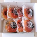 BGT호두단팥빵 이미지