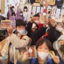 인천용마초등학교 이미지