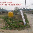 혁신도시주유소 이미지