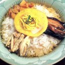 옥류관 냉면 이미지