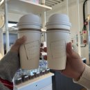 청전대로9길 이미지