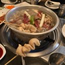 와쏘 티스토리
