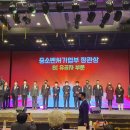 데이앤바이오(주)