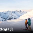 SUN STAY HOTEL 이미지