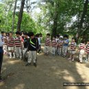 대자연어린이집 이미지