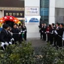 만수2동 어린이도서관 이미지