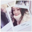 (주)티에스앤컴퍼니 이미지