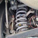 현대스프링 이미지