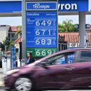 경신상회 이미지