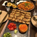 수지구청 이미지