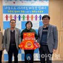 화촌농업협동조합 이미지