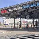 화계주유소 이미지