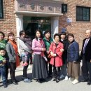 축복목장 이미지