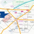 성지건설개발(주) 이미지