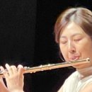 본음악학원 이미지