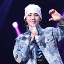 더시즌스 이미지