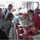 MBN 휴먼다큐 사노라면 658회 시청 후기, 이승훈