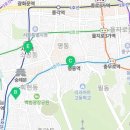 중구 중림동 주민센터 1층 다목적실 이미지