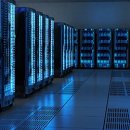 연산센터-24 이미지