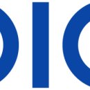포리코마켓