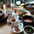 개성면옥 - 수영구 광안해변로370번길 9-8 | 개성면옥