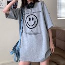 포인트핏 이미지